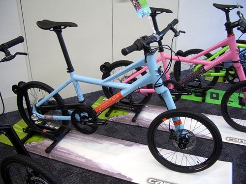 自転車　CANNONDALE キャノンデール キャノンデール SYNAPSE CARBON 5 シマノ105完成車(シナプス